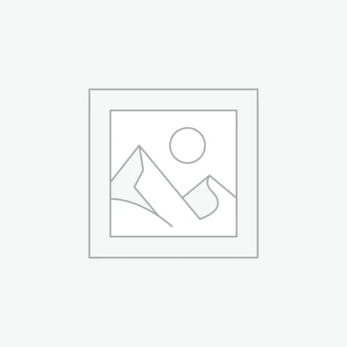 Microcinema Admission